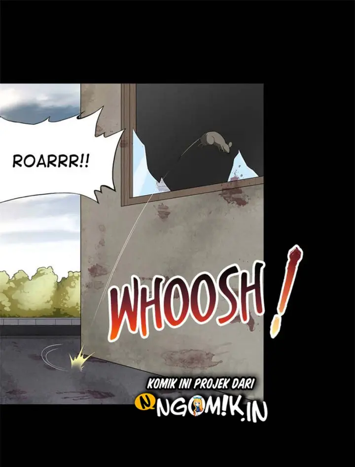 image-komik-virus-girlfriend-chapter-86-17/43