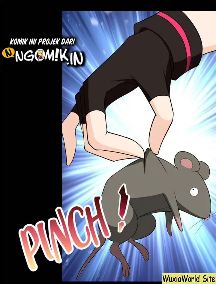 image-komik-virus-girlfriend-chapter-86-18/43