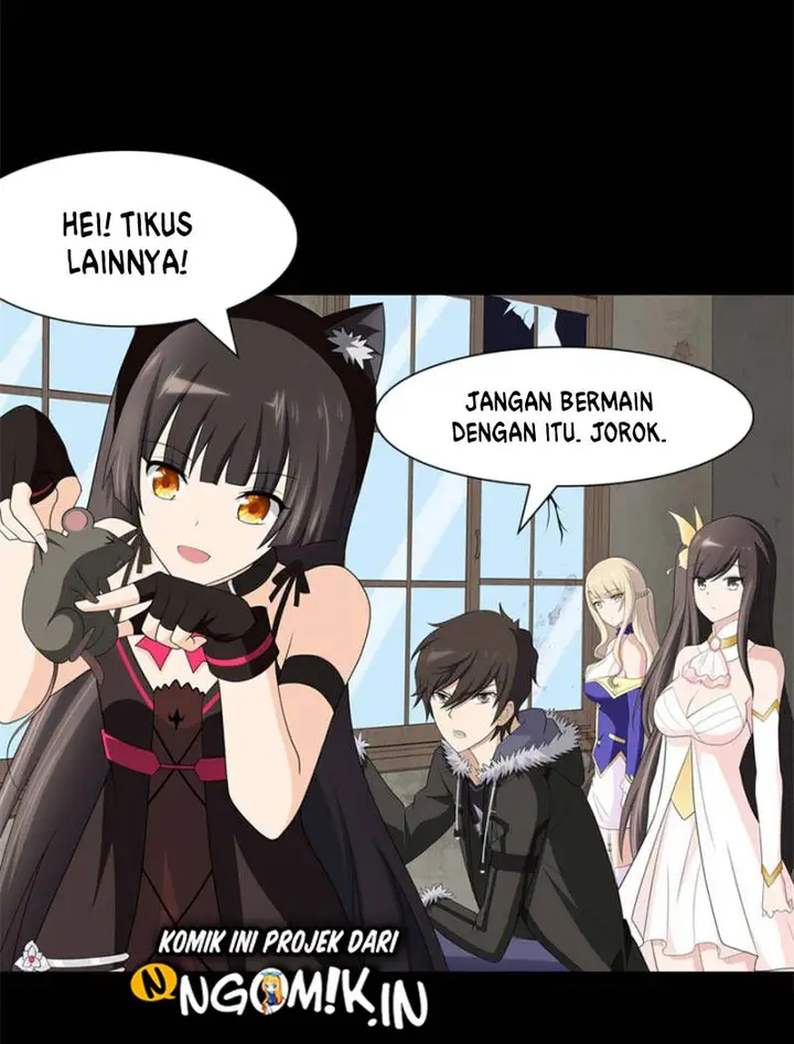 image-komik-virus-girlfriend-chapter-86-19/43