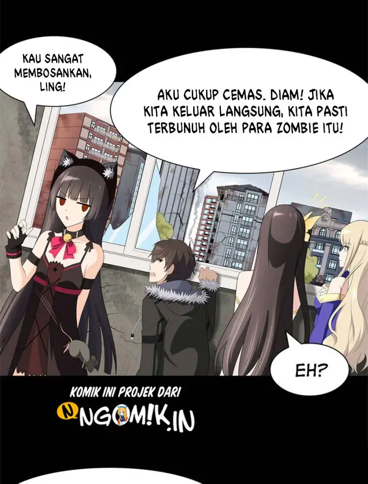 image-komik-virus-girlfriend-chapter-86-20/43