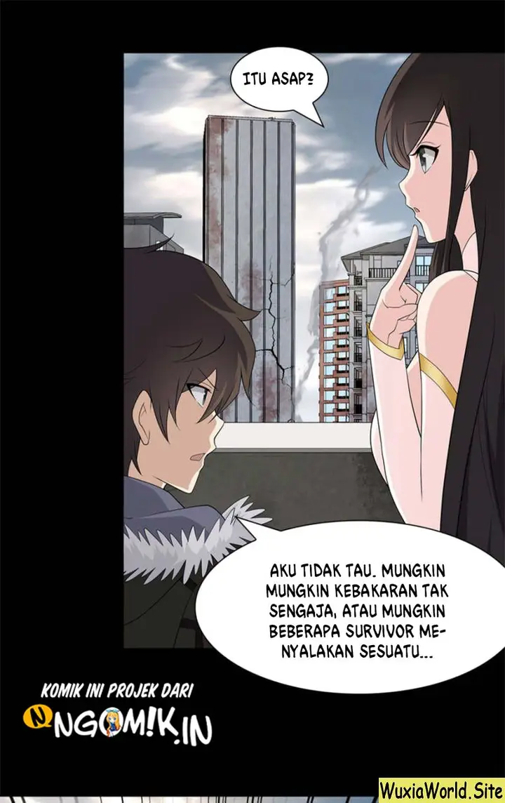 image-komik-virus-girlfriend-chapter-86-22/43