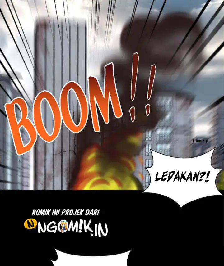 image-komik-virus-girlfriend-chapter-86-23/43