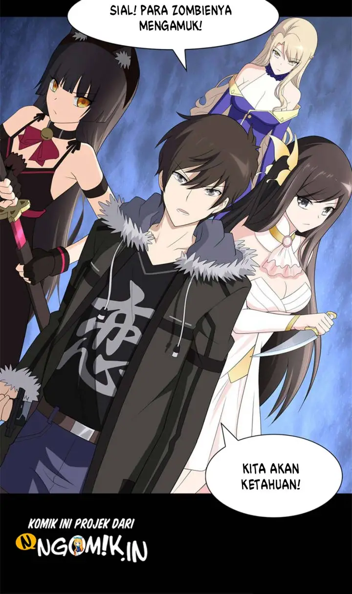 image-komik-virus-girlfriend-chapter-86-25/43