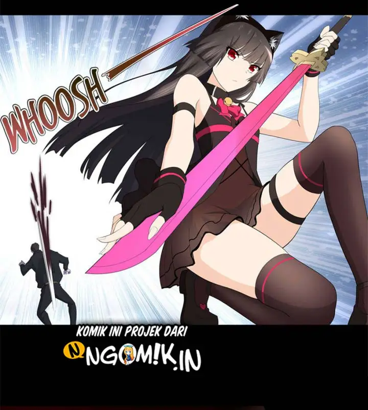 image-komik-virus-girlfriend-chapter-86-27/43