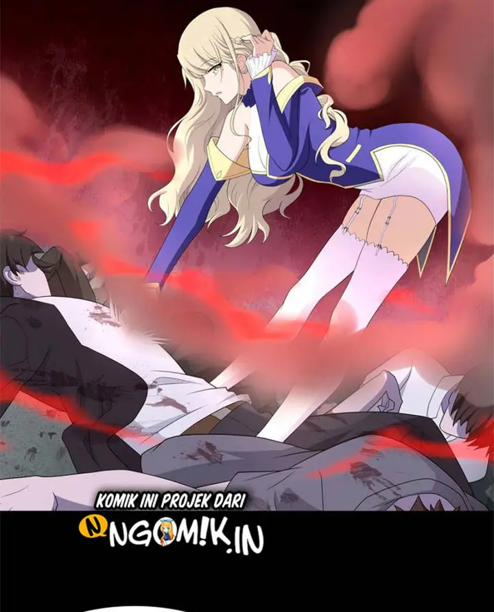 image-komik-virus-girlfriend-chapter-86-28/43