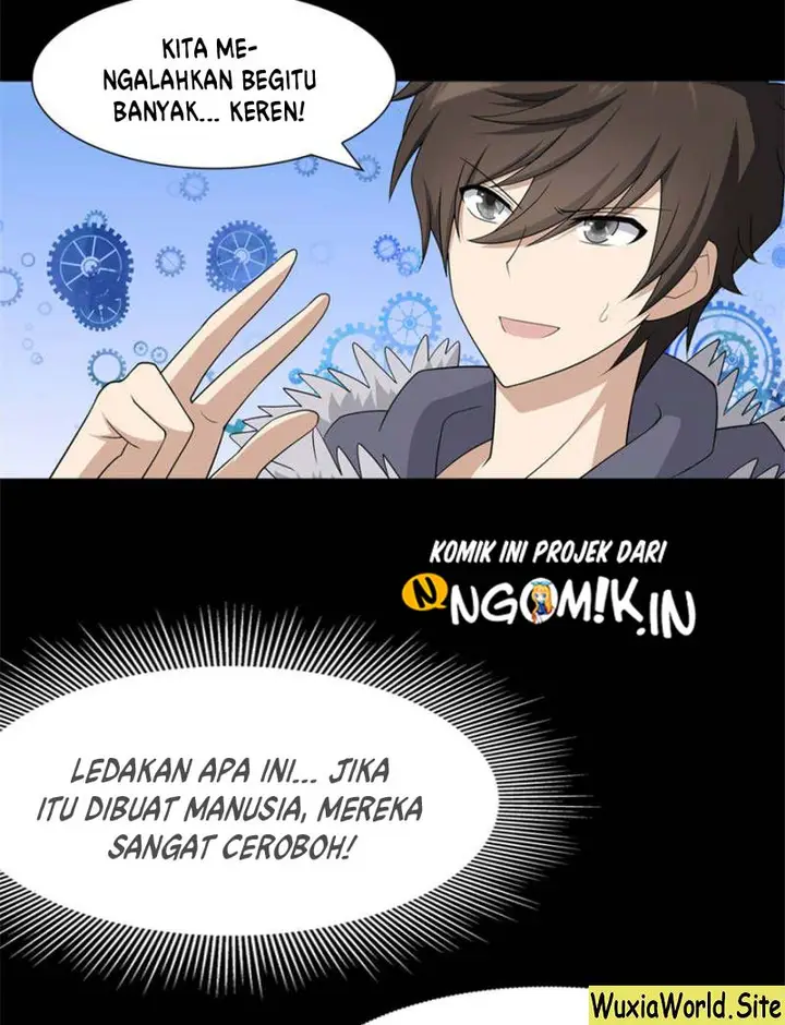 image-komik-virus-girlfriend-chapter-86-29/43