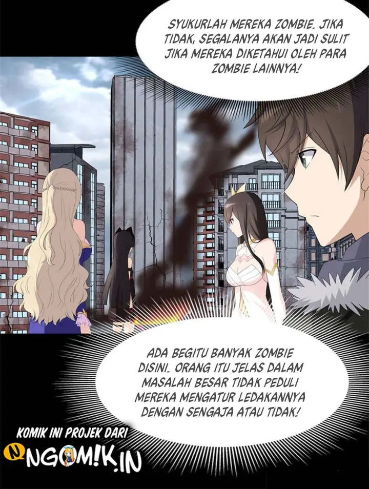 image-komik-virus-girlfriend-chapter-86-30/43