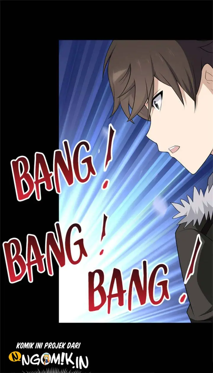 image-komik-virus-girlfriend-chapter-86-31/43