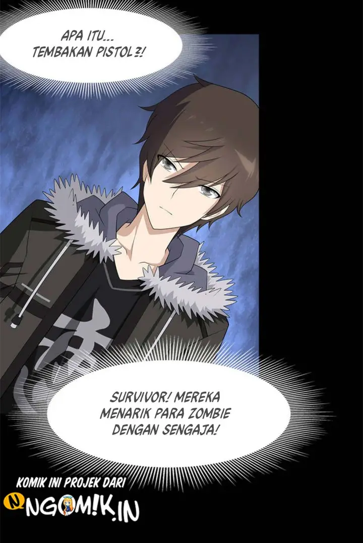 image-komik-virus-girlfriend-chapter-86-32/43