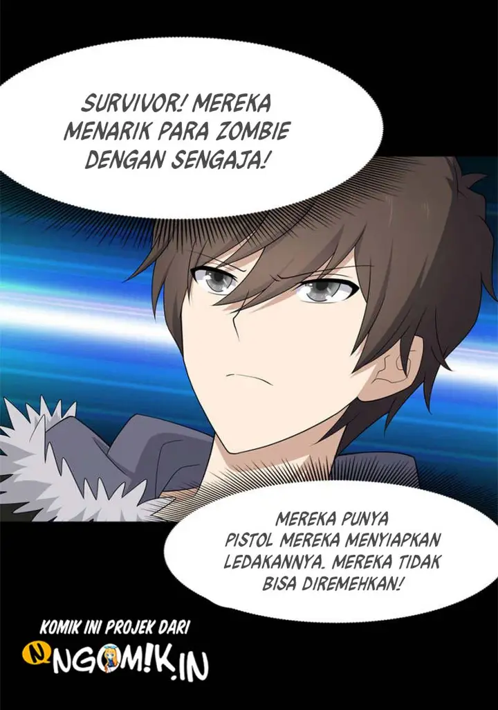 image-komik-virus-girlfriend-chapter-86-33/43