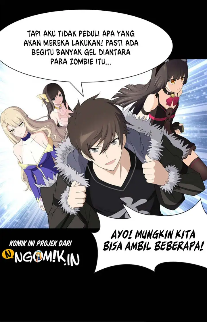 image-komik-virus-girlfriend-chapter-86-34/43