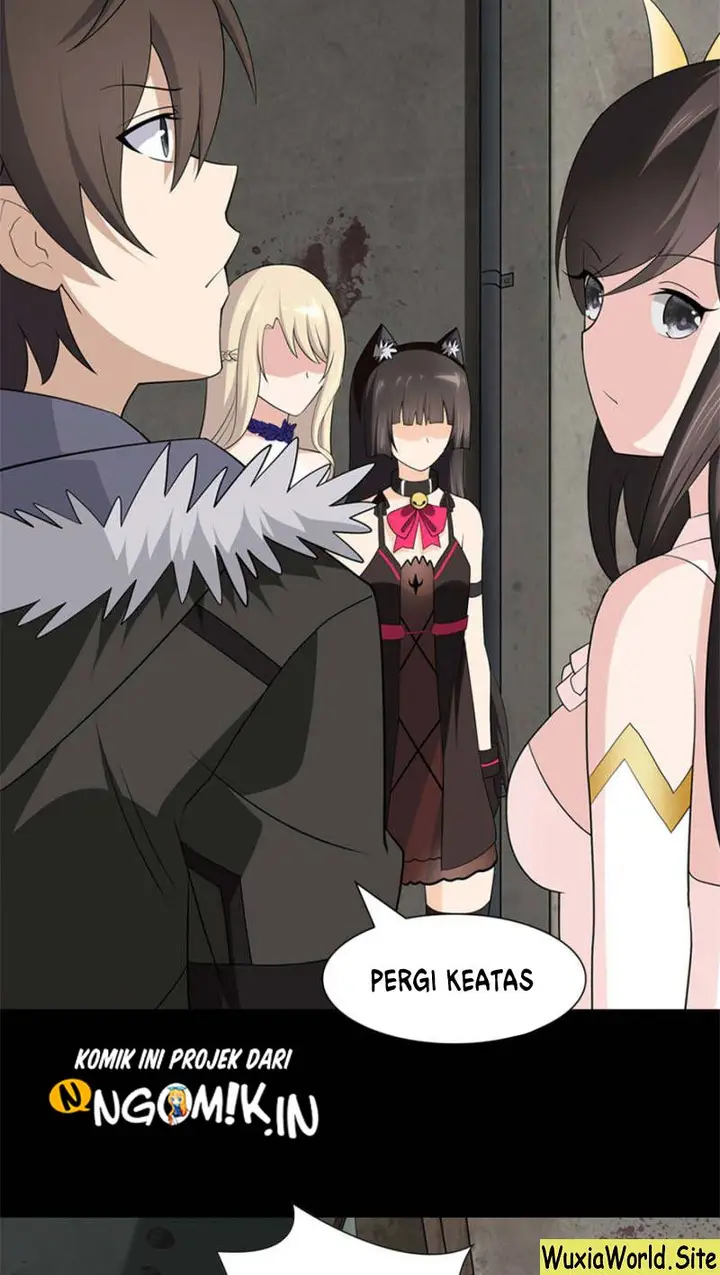 image-komik-virus-girlfriend-chapter-86-36/43
