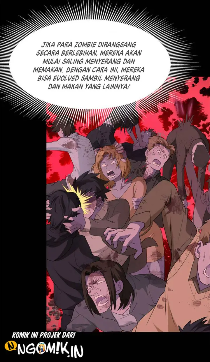 image-komik-virus-girlfriend-chapter-86-40/43