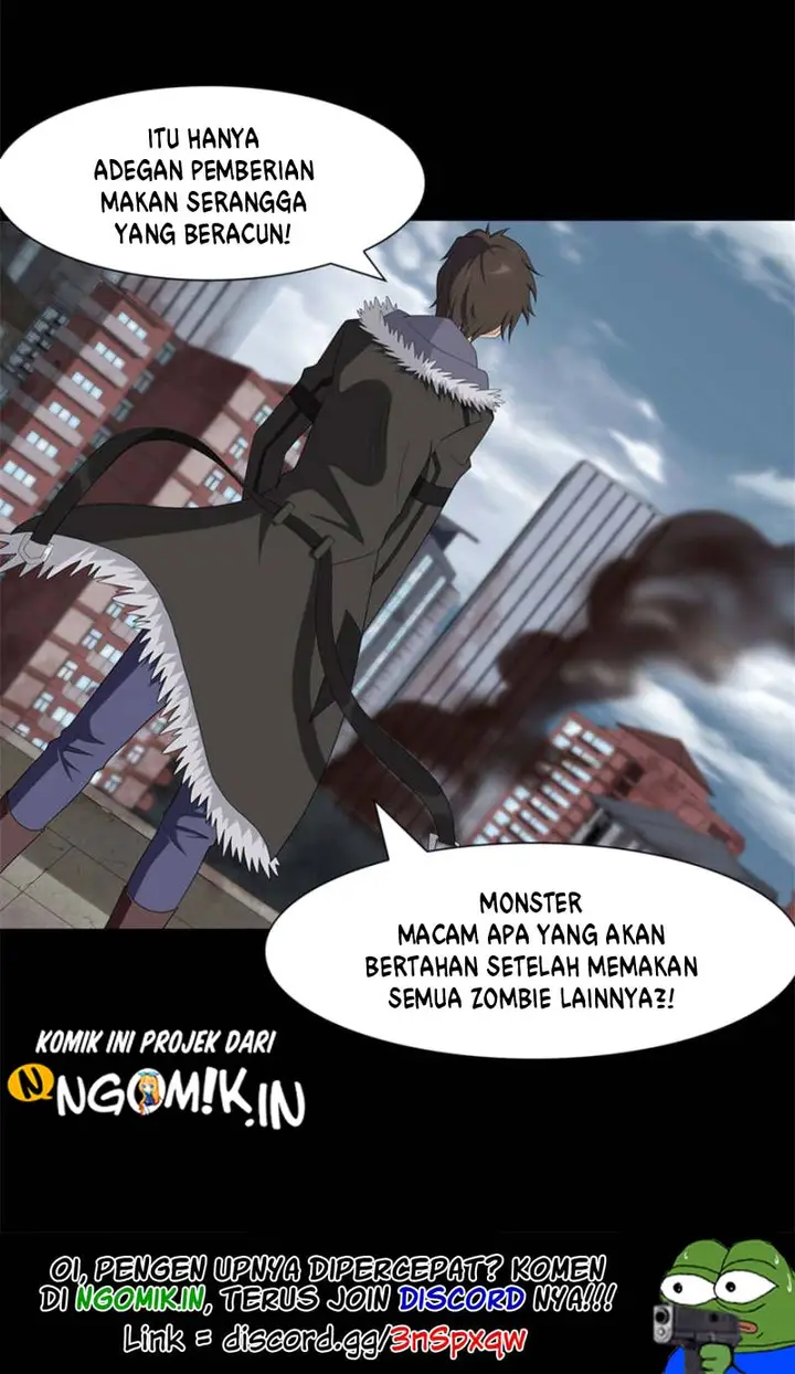image-komik-virus-girlfriend-chapter-86-41/43