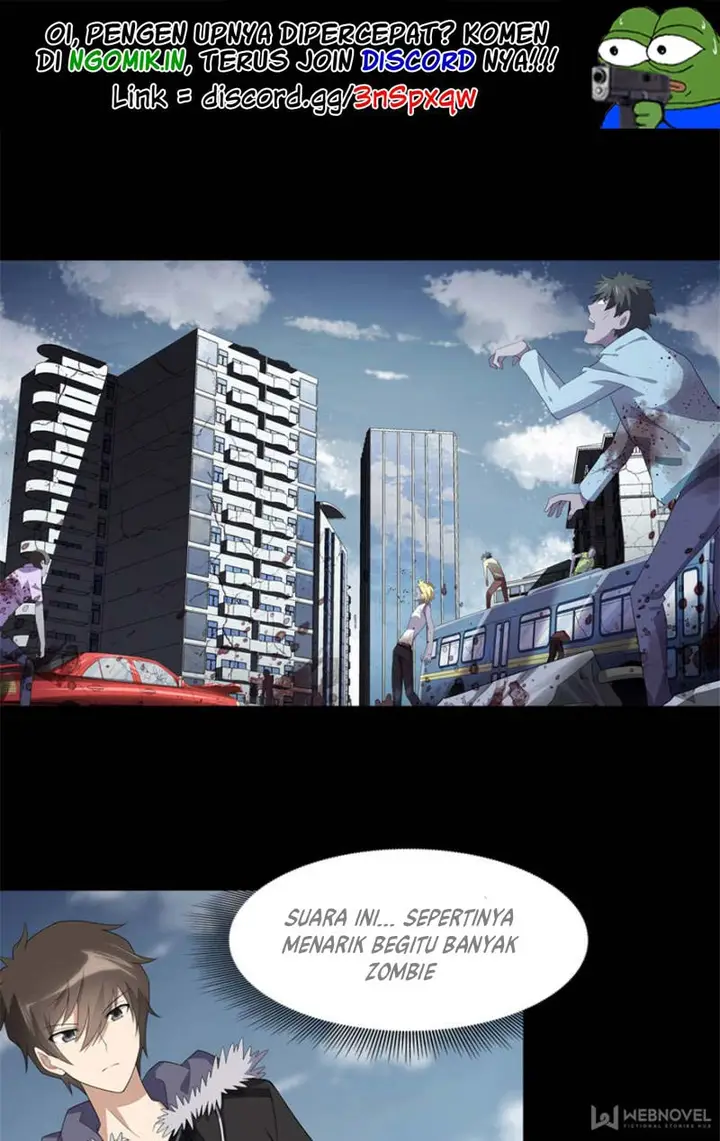 image-komik-virus-girlfriend-chapter-87-1/53