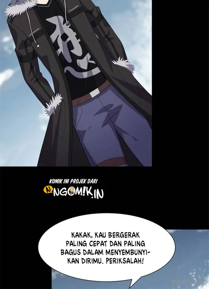 image-komik-virus-girlfriend-chapter-87-2/53