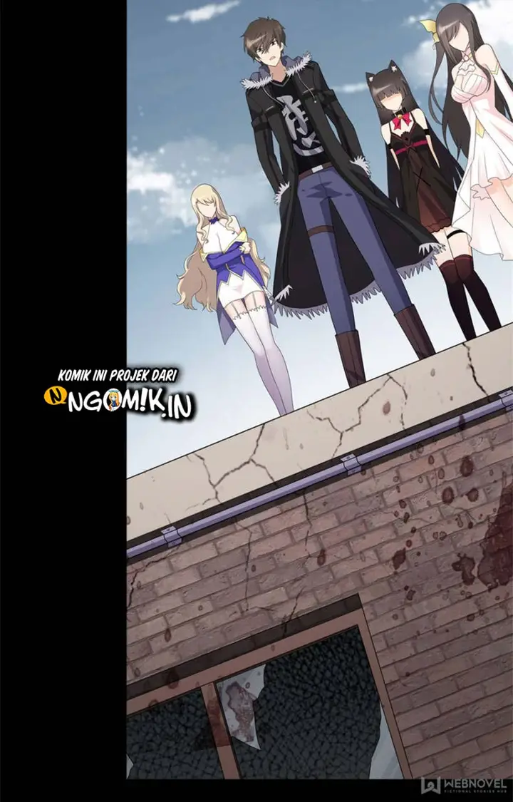 image-komik-virus-girlfriend-chapter-87-3/53