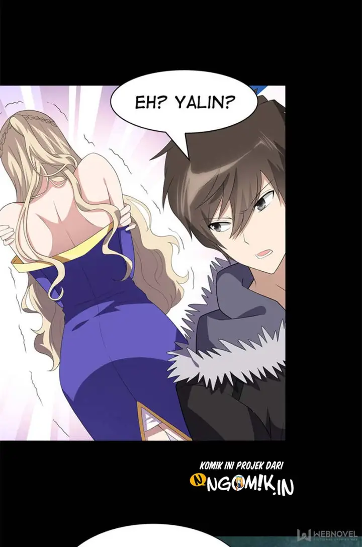 image-komik-virus-girlfriend-chapter-87-4/53