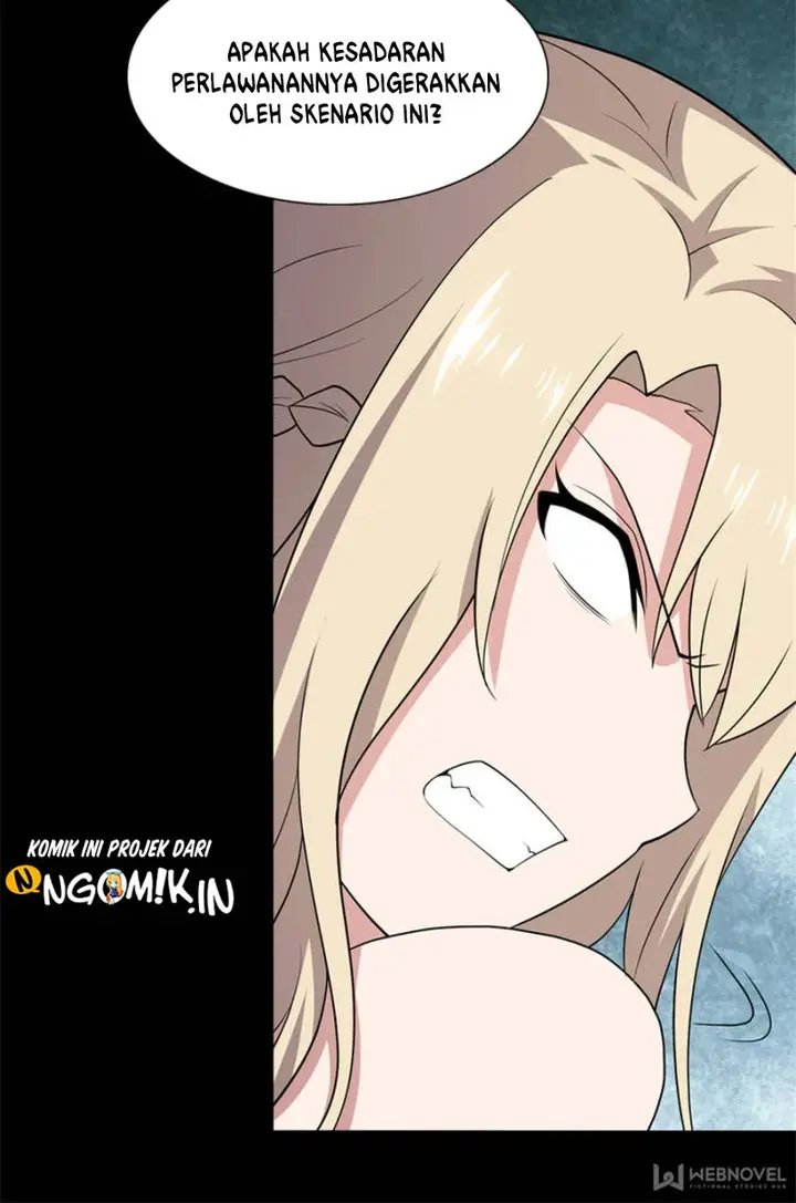 image-komik-virus-girlfriend-chapter-87-5/53