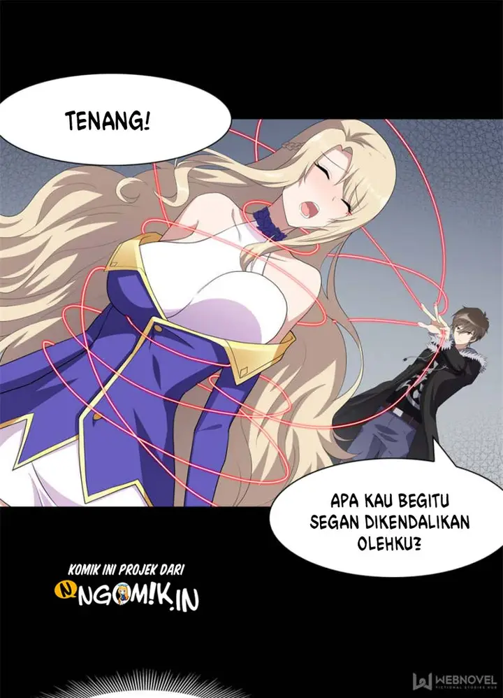 image-komik-virus-girlfriend-chapter-87-6/53