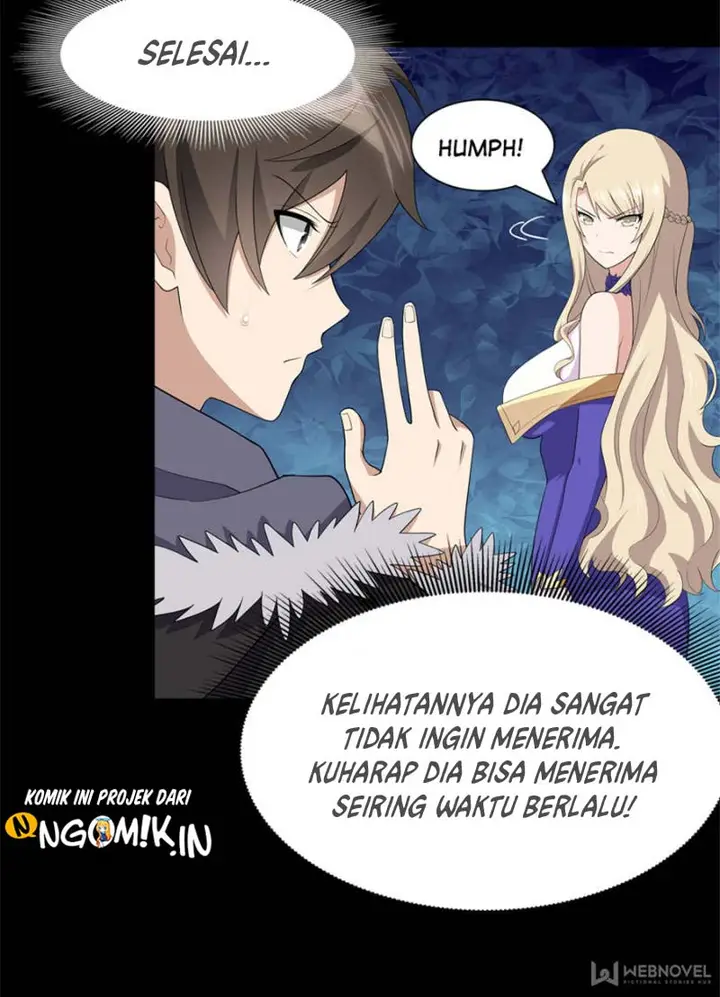 image-komik-virus-girlfriend-chapter-87-7/53