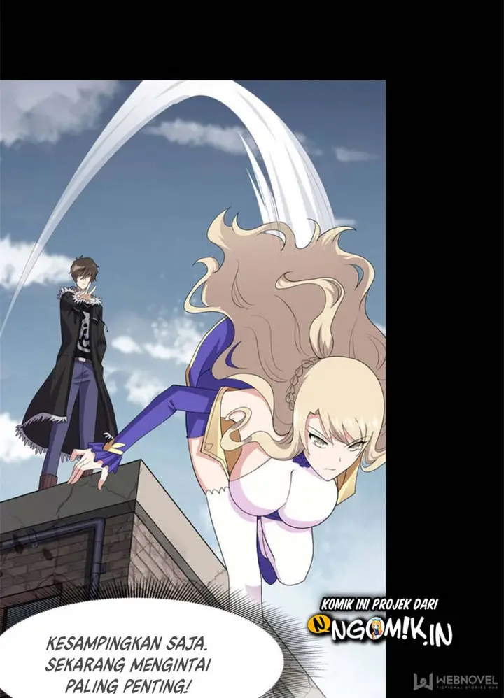 image-komik-virus-girlfriend-chapter-87-8/53