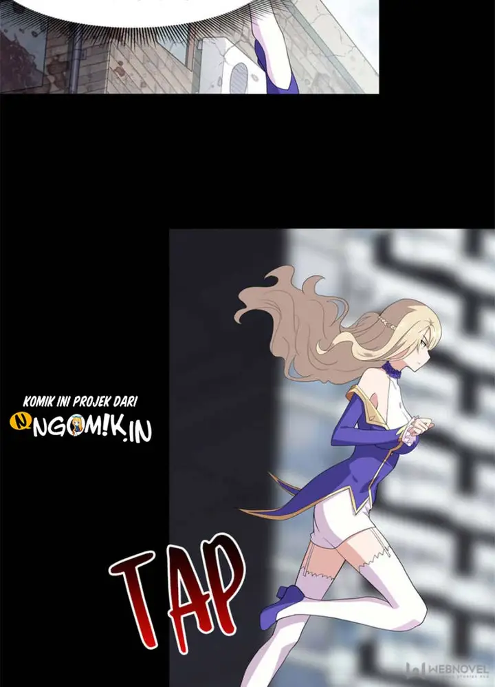 image-komik-virus-girlfriend-chapter-87-9/53