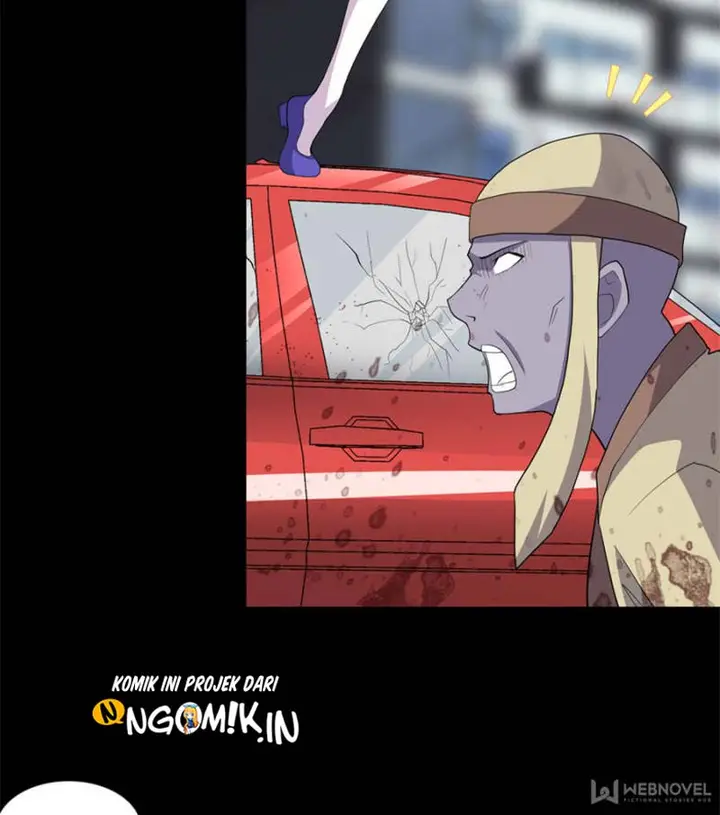 image-komik-virus-girlfriend-chapter-87-10/53