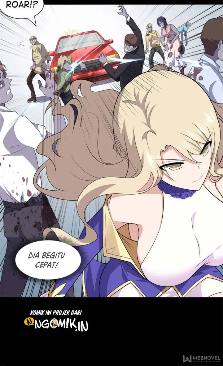 image-komik-virus-girlfriend-chapter-87-11/53