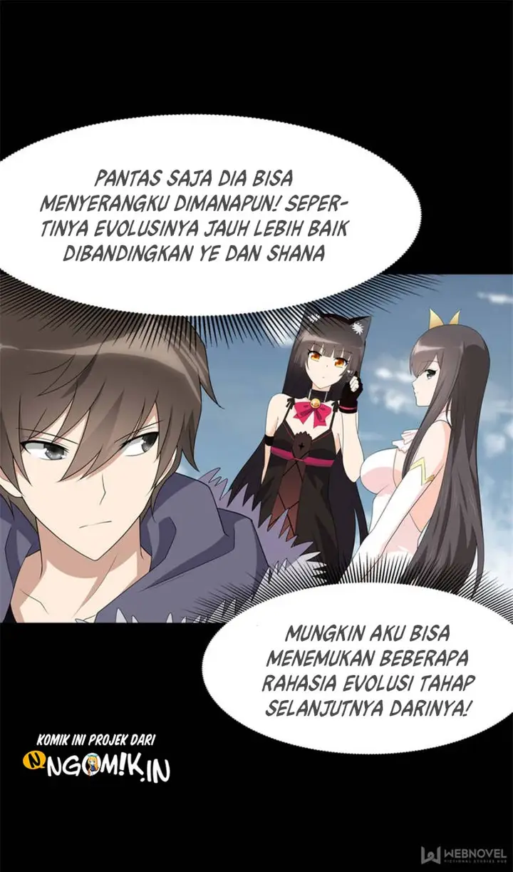 image-komik-virus-girlfriend-chapter-87-12/53