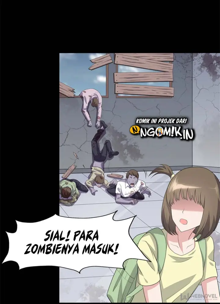 image-komik-virus-girlfriend-chapter-87-14/53