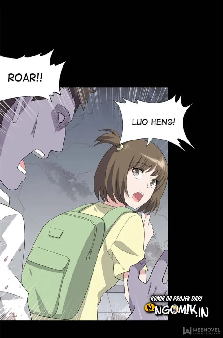 image-komik-virus-girlfriend-chapter-87-15/53