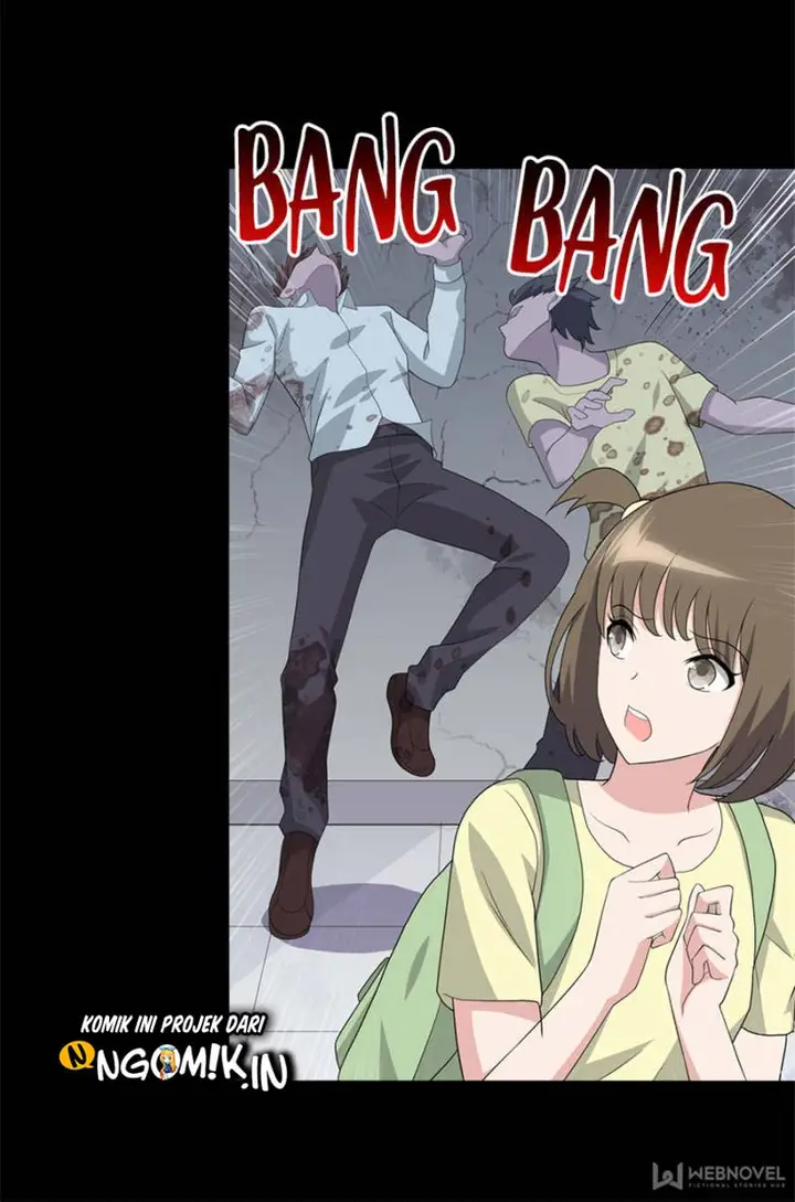 image-komik-virus-girlfriend-chapter-87-16/53