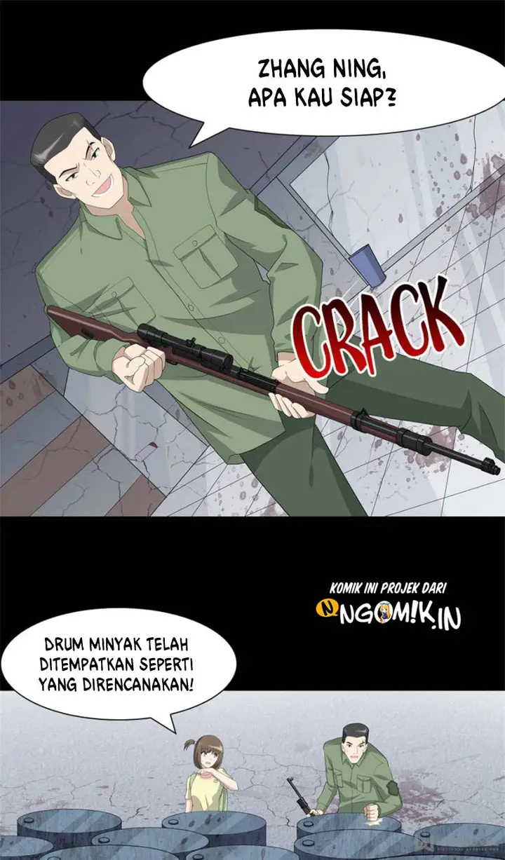 image-komik-virus-girlfriend-chapter-87-17/53