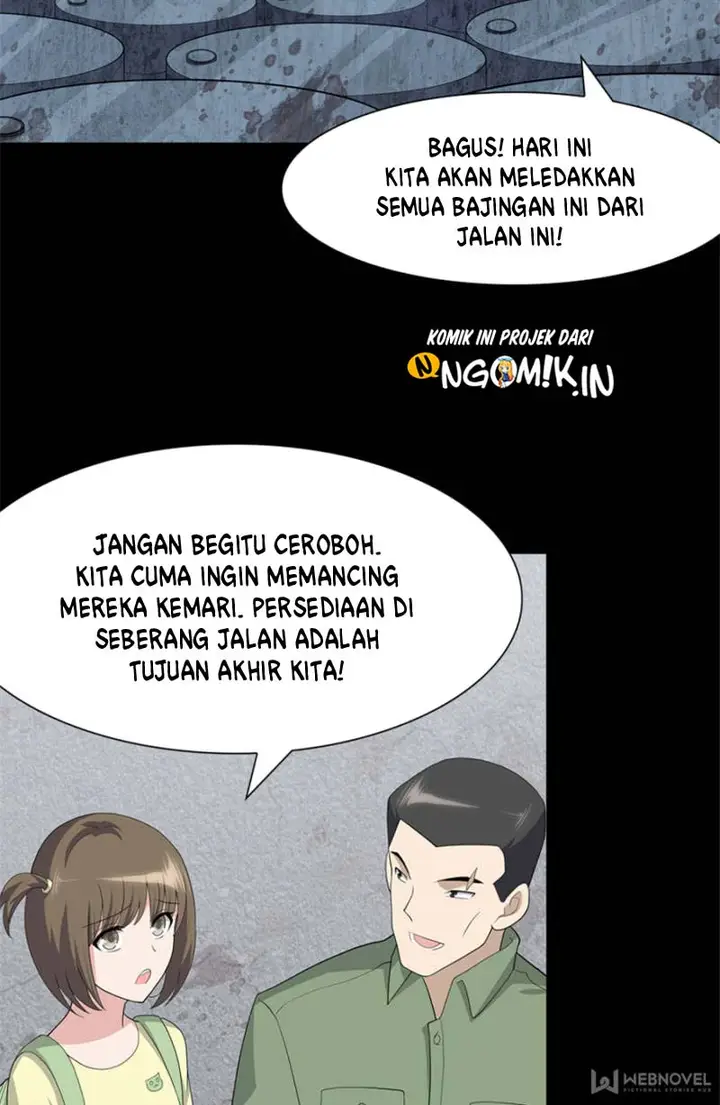 image-komik-virus-girlfriend-chapter-87-18/53