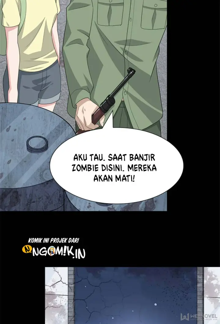 image-komik-virus-girlfriend-chapter-87-19/53