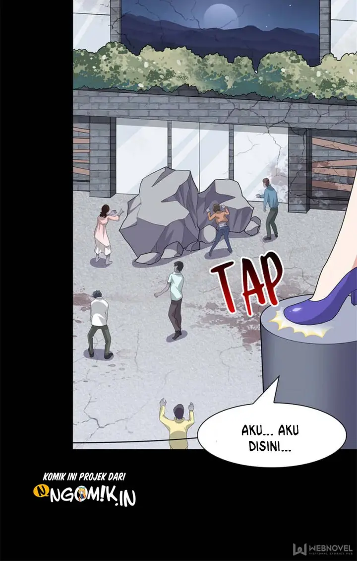 image-komik-virus-girlfriend-chapter-87-20/53