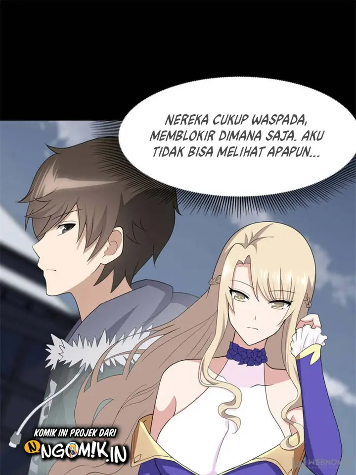 image-komik-virus-girlfriend-chapter-87-21/53
