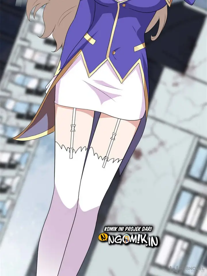 image-komik-virus-girlfriend-chapter-87-22/53