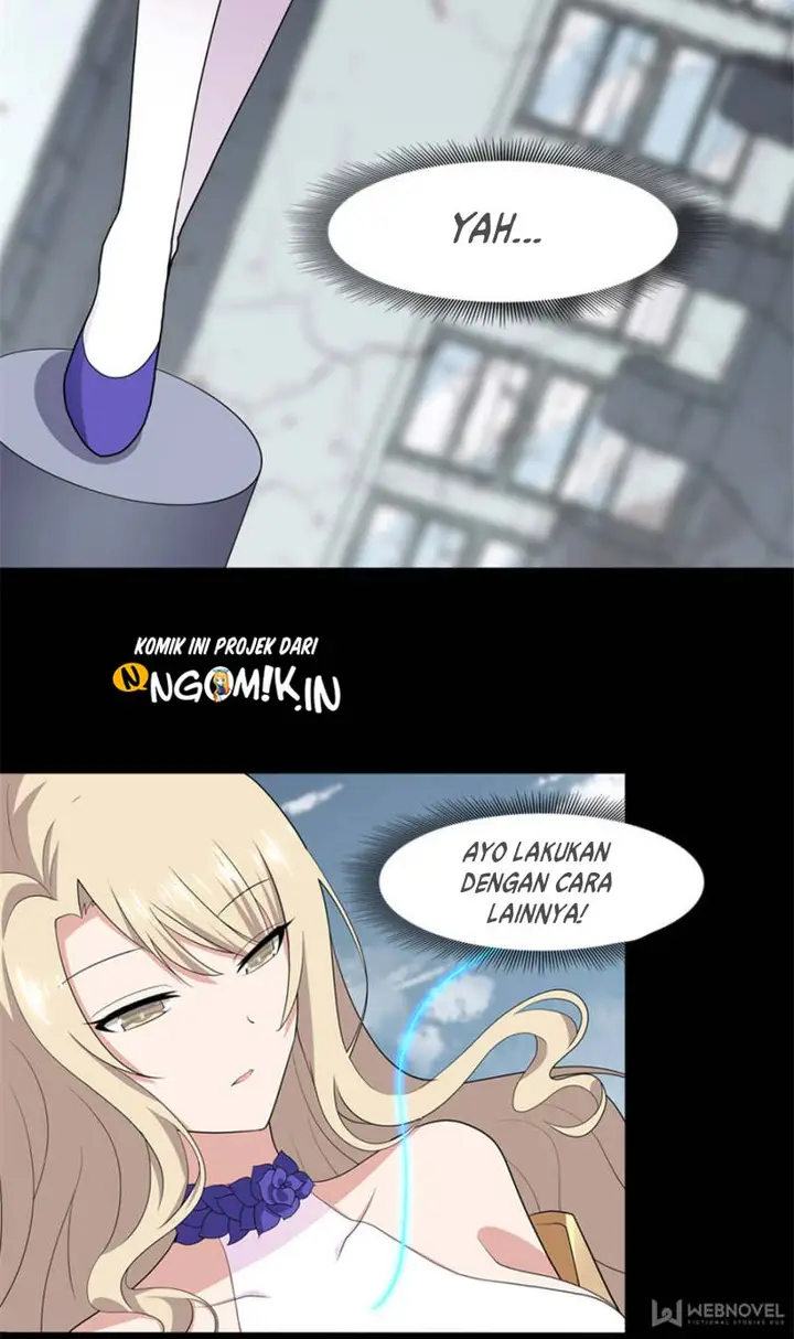 image-komik-virus-girlfriend-chapter-87-23/53