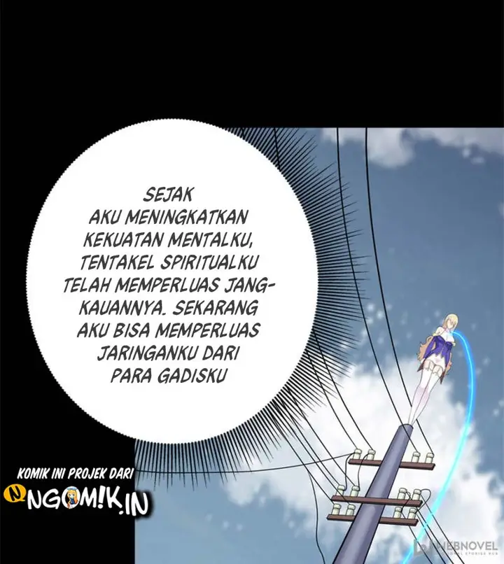 image-komik-virus-girlfriend-chapter-87-24/53