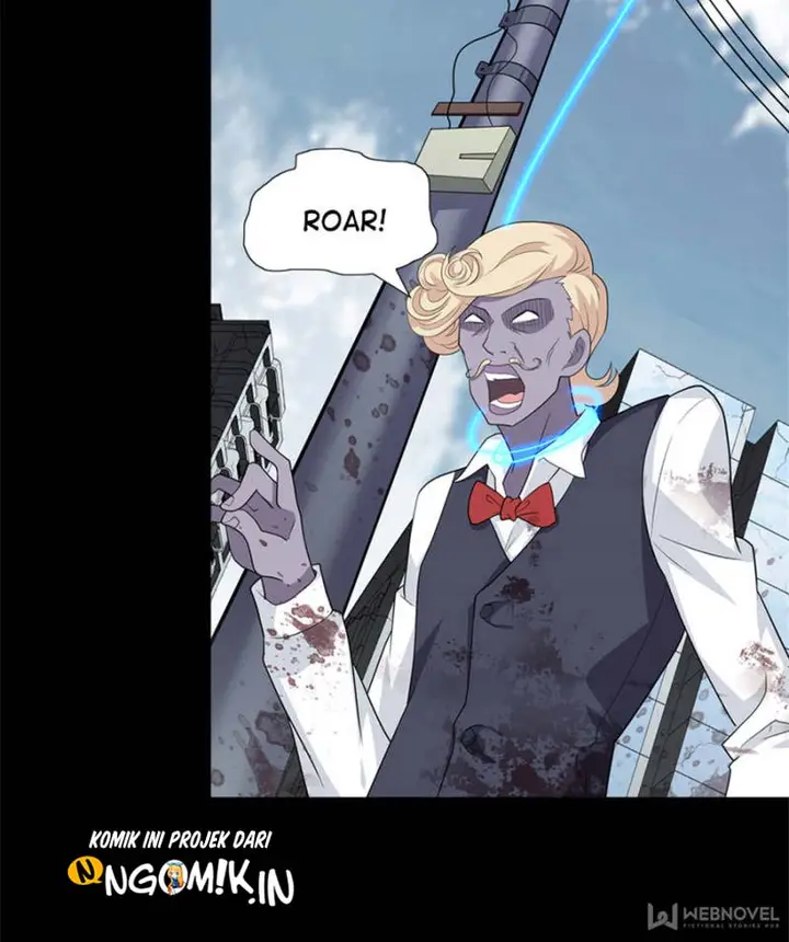 image-komik-virus-girlfriend-chapter-87-25/53