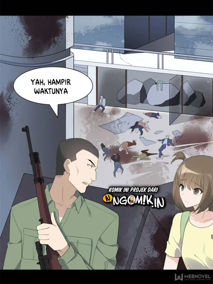 image-komik-virus-girlfriend-chapter-87-26/53