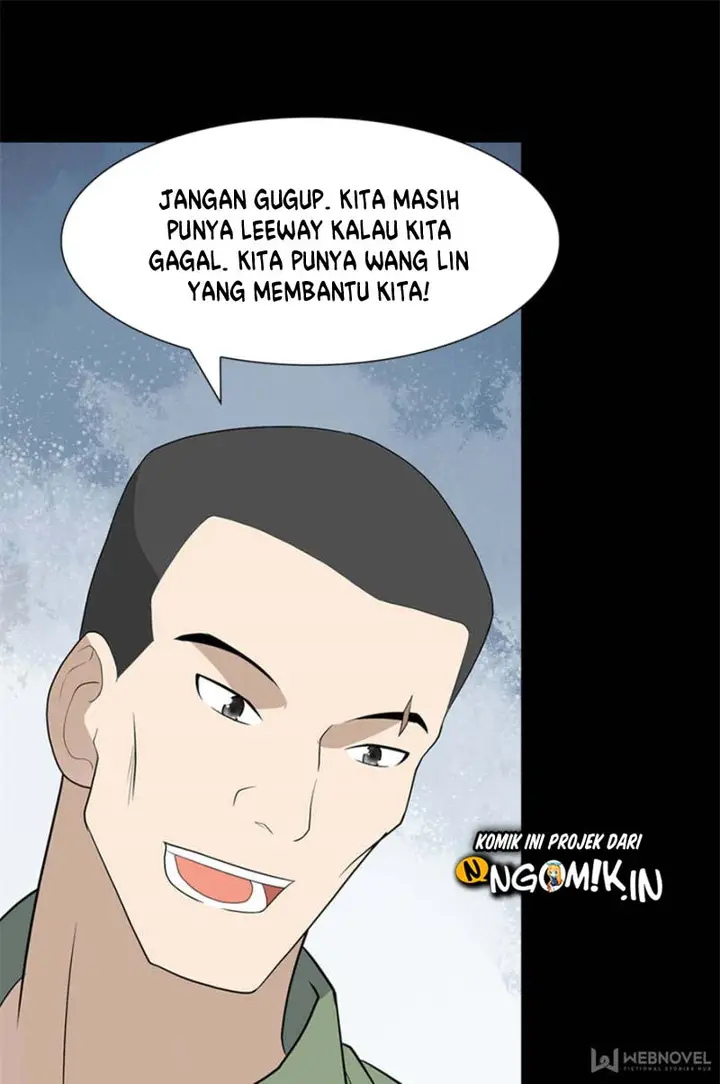image-komik-virus-girlfriend-chapter-87-27/53