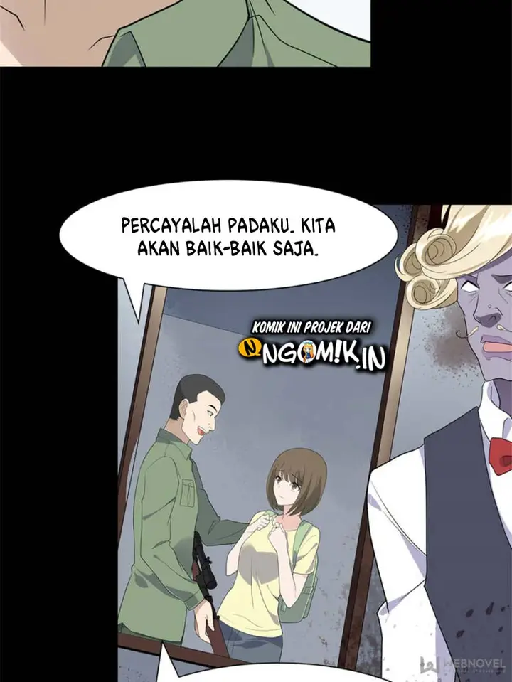 image-komik-virus-girlfriend-chapter-87-28/53