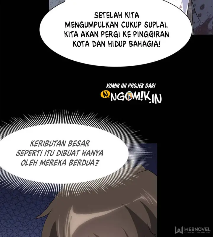 image-komik-virus-girlfriend-chapter-87-29/53