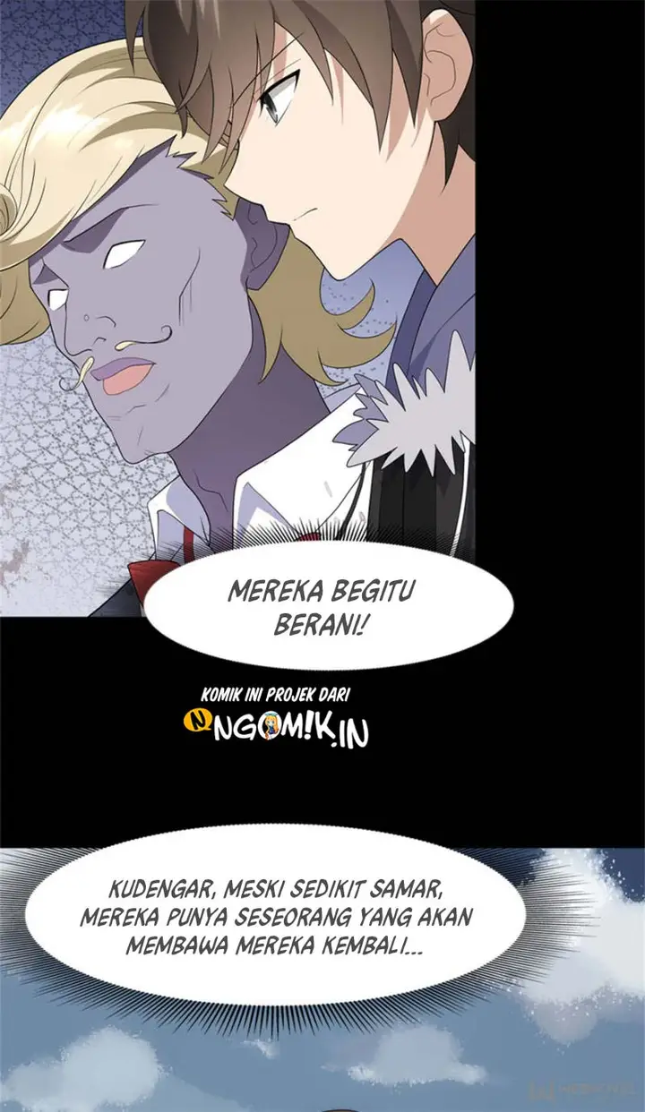 image-komik-virus-girlfriend-chapter-87-30/53