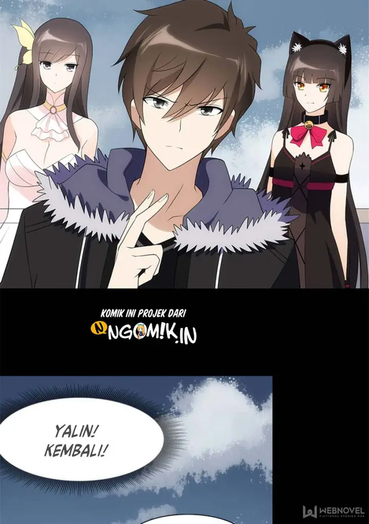 image-komik-virus-girlfriend-chapter-87-31/53