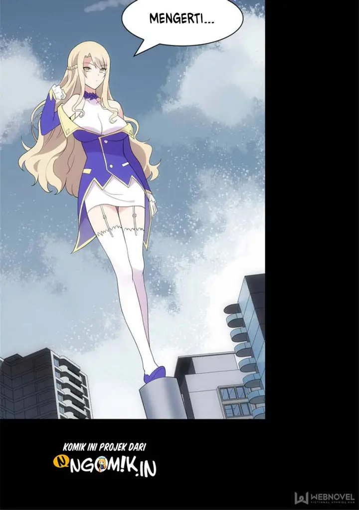 image-komik-virus-girlfriend-chapter-87-32/53