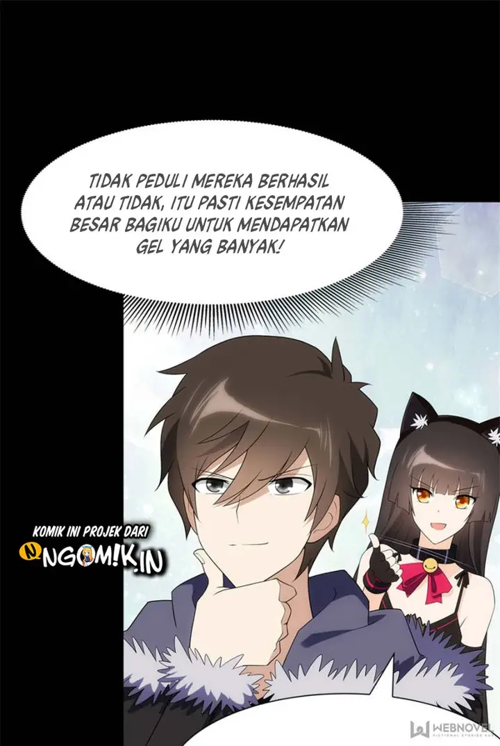 image-komik-virus-girlfriend-chapter-87-33/53